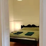 Green House Apartment