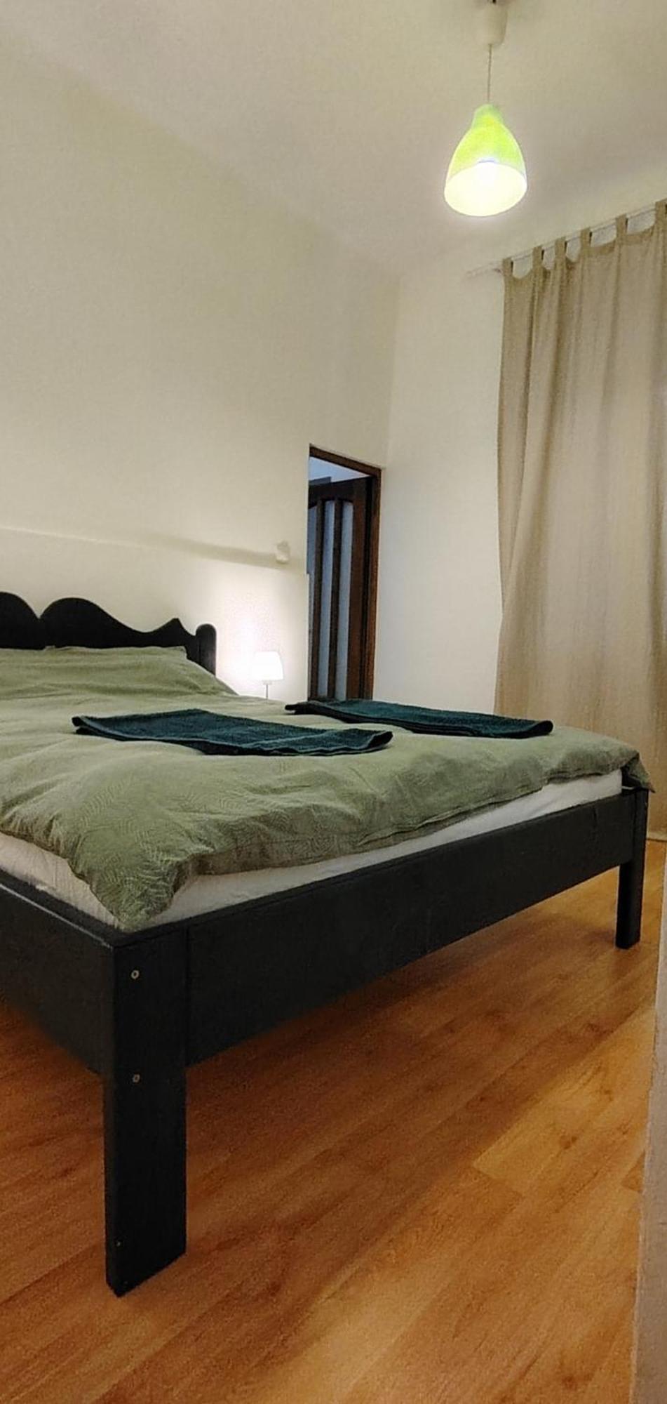 House Cluj-Napoca